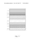 CZTS/Se PRECURSOR INKS AND METHODS FOR PREPARING CZTS/Se THIN FILMS AND     CZTS/Se-BASED PHOTOVOLTAIC CELLS diagram and image