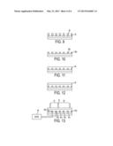 THERMAL SWITCH USING MOVING DROPLETS diagram and image