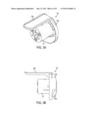 LOCKING FIRE HYDRANT diagram and image