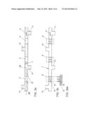 COMPONENT OF A BIOSENSOR AND PROCESS FOR PRODUCTION diagram and image