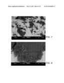 INORGANIC PHOSPHATE CORROSION RESISTANT COATINGS diagram and image