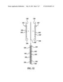 FABRICATION OF CATALYST COATED ELECTRODE SUBSTRATE WITH LOW LOADINGS USING     DIRECT SPRAY METHOD diagram and image