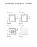 Imaging Device and Imaging Device Manufacturing Method diagram and image