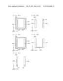 Imaging Device and Imaging Device Manufacturing Method diagram and image