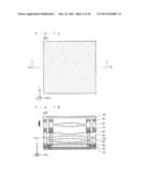 Imaging Device and Imaging Device Manufacturing Method diagram and image