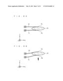 Imaging Device and Imaging Device Manufacturing Method diagram and image