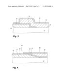 METHOD OF MANUFACTURING AN ELONGATED COMPOSITE STRUCTURE diagram and image