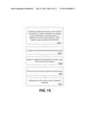 MICRO DEVICE TRANSFER HEAD HEATER ASSEMBLY AND METHOD OF TRANSFERRING A     MICRO DEVICE diagram and image