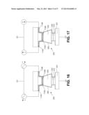 MICRO DEVICE TRANSFER HEAD HEATER ASSEMBLY AND METHOD OF TRANSFERRING A     MICRO DEVICE diagram and image