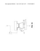 MICRO DEVICE TRANSFER HEAD HEATER ASSEMBLY AND METHOD OF TRANSFERRING A     MICRO DEVICE diagram and image