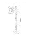 MICRO DEVICE TRANSFER HEAD HEATER ASSEMBLY AND METHOD OF TRANSFERRING A     MICRO DEVICE diagram and image