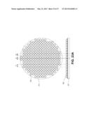 MICRO DEVICE TRANSFER HEAD HEATER ASSEMBLY AND METHOD OF TRANSFERRING A     MICRO DEVICE diagram and image