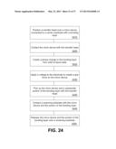 MICRO DEVICE TRANSFER HEAD HEATER ASSEMBLY AND METHOD OF TRANSFERRING A     MICRO DEVICE diagram and image