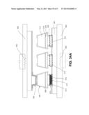 MICRO DEVICE TRANSFER HEAD HEATER ASSEMBLY AND METHOD OF TRANSFERRING A     MICRO DEVICE diagram and image