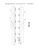 MICRO DEVICE TRANSFER HEAD HEATER ASSEMBLY AND METHOD OF TRANSFERRING A     MICRO DEVICE diagram and image