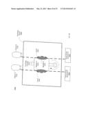 SPRAY DRIED HUMAN PLASMA diagram and image