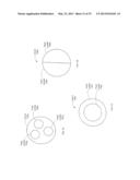 SPRAY DRIED HUMAN PLASMA diagram and image