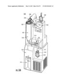 SPRAY DRIED HUMAN PLASMA diagram and image