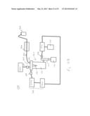 SPRAY DRIED HUMAN PLASMA diagram and image