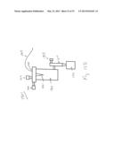 SPRAY DRIED HUMAN PLASMA diagram and image