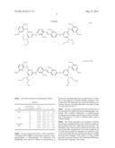 COMPOSITION AND PROCESS FOR WHITENING PAPER diagram and image