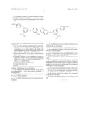 COMPOSITION AND PROCESS FOR WHITENING PAPER diagram and image