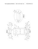 ENHANCED SURFACE AREA FOR SIDEPLATE HEAT EXCHANGER BRACKET diagram and image