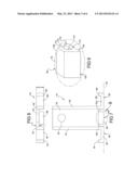 ENHANCED SURFACE AREA FOR SIDEPLATE HEAT EXCHANGER BRACKET diagram and image