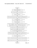 HEAT PIPE AND METHOD OF MANUFACTURING HEAT PIPE diagram and image