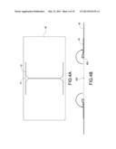 HEAT-DISSIPATING FINS diagram and image