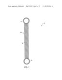 HEAT EXCHANGER diagram and image