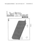 HEAT EXCHANGER diagram and image