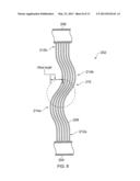 HEAT EXCHANGER diagram and image