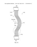 HEAT EXCHANGER diagram and image