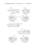 SYSTEM AND METHOD FOR A SWITCHABLE HEAT SINK diagram and image