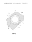 METHOD AND COMPOSITION FOR CEMENTING A CASING IN A WELLBORE diagram and image