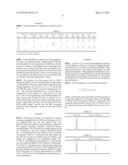 METHOD OF FRACTURING WITH APHRON CONTAINING FLUIDS diagram and image