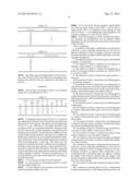 METHOD OF FRACTURING WITH APHRON CONTAINING FLUIDS diagram and image