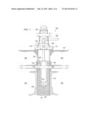 RELEASING ACTIVATORS DURING WELLBORE OPERATIONS diagram and image