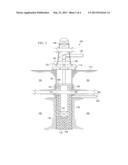 RELEASING ACTIVATORS DURING WELLBORE OPERATIONS diagram and image