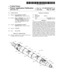 Cement Head diagram and image