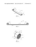 Cement Head diagram and image