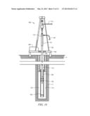 Cement Head diagram and image