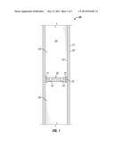 REACTIVE CHOKE FOR AUTOMATIC WELLBORE FLUID MANAGEMENT AND METHODS OF     USING SAME diagram and image