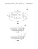 REACTIVE CHOKE FOR AUTOMATIC WELLBORE FLUID MANAGEMENT AND METHODS OF     USING SAME diagram and image