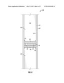 REACTIVE CHOKE FOR AUTOMATIC WELLBORE FLUID MANAGEMENT AND METHODS OF     USING SAME diagram and image