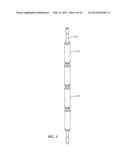 TUBULAR GUIDING AND GRIPPING APPARATUS AND METHOD diagram and image