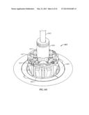 TUBULAR GUIDING AND GRIPPING APPARATUS AND METHOD diagram and image