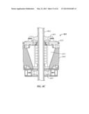 TUBULAR GUIDING AND GRIPPING APPARATUS AND METHOD diagram and image