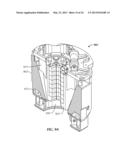 TUBULAR GUIDING AND GRIPPING APPARATUS AND METHOD diagram and image